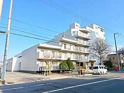 物件画像 コープ野村幌西