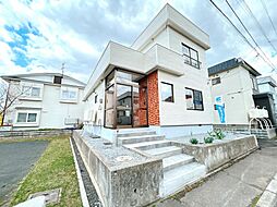 物件画像 札幌市西区西野七条7丁目　戸建て