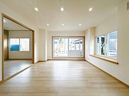 物件画像 札幌市南区石山三条6丁目　戸建て