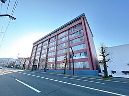 物件画像 旭ヶ丘グリーンハイツ