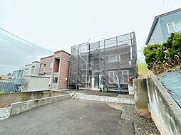 物件画像 北広島市輪厚中央3丁目　戸建て