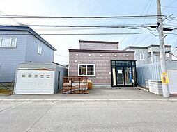 物件画像 北広島市大曲南ヶ丘1丁目　戸建て