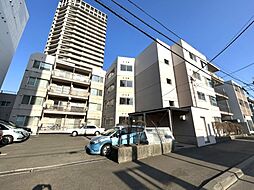 物件画像 クラックスハイム山鼻
