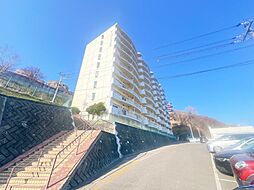 物件画像 ルーベデンス藻岩