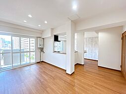 物件画像 ハイツ琴似