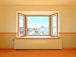 物件画像 千歳市信濃2丁目 戸建て