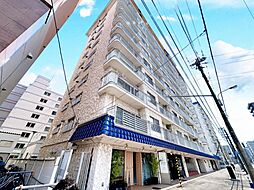 物件画像 秀和南7条レジデンス