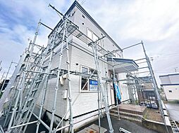 物件画像 札幌市南区南沢六条4丁目 戸建て