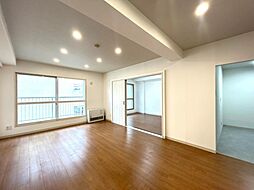 物件画像 グランドール千歳