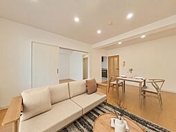 物件画像 グランドール千歳