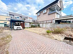 物件画像 札幌市南区川沿一条6丁目 戸建て