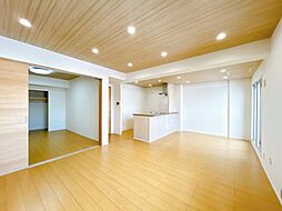 物件画像 トーカンマンション北野通り