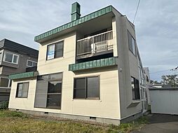 物件画像 恵庭市恵み野北5丁目 戸建て