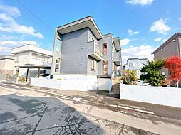 物件画像 札幌市南区藤野一条6丁目　戸建て