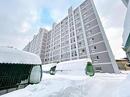 物件画像 山鼻サンタウン二号館