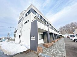 物件画像 ル・ケレステラスドハウス美しが丘ヒルズ