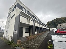 物件画像 ル・ケレステラスドハウス美しが丘ヒルズ