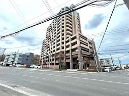 物件画像 クリーンリバーフィネス宮ヶ丘公園イーストコート