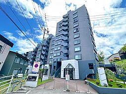 物件画像 シアス羊ケ丘通り