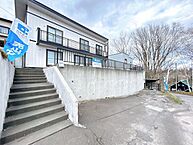 北海道札幌市清田区平岡四条7丁目2-10：物件画像