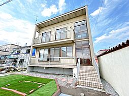 札幌市東区東苗穂十条三丁目 戸建て