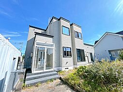 物件画像 滝川市中島町5丁目　戸建て