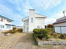 物件画像 美唄市東三条南7丁目　戸建て