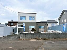 物件画像 滝川市中島町5丁目　戸建て