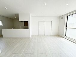 三笠市若松町 戸建て