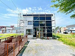 物件画像 芦別市北一条東1丁目 戸建て