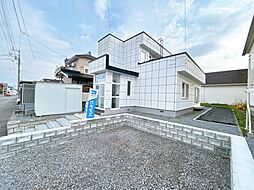 物件画像 旭川市東八条6丁目　戸建て