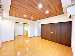 物件画像 旭川市春光台三条2丁目　戸建て