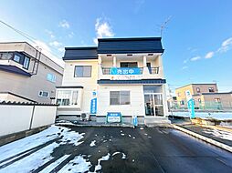 物件画像 旭川市春光台三条2丁目　戸建て