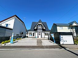 神楽岡駅 1,499万円