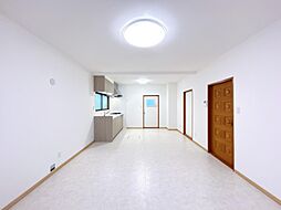 物件画像 深川市新光町3丁目　戸建て