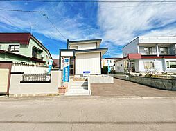 物件画像 旭川市神楽岡十一条6丁目　戸建て