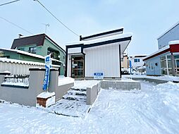 物件画像 旭川市神楽岡十一条6丁目 戸建て