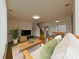 物件画像 旭川市春光七条2丁目　戸建て