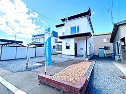 物件画像 旭川市春光七条2丁目 戸建て
