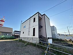 物件画像 旭川市神楽五条1丁目　戸建て