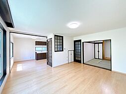 物件画像 旭川市東光二条8丁目　戸建て