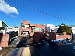 物件画像 旭川市忠和五条2丁目　戸建て