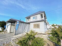 物件画像 名寄市東五条南2丁目　戸建て