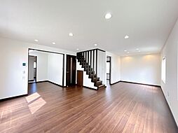 物件画像 旭川市豊岡十三条8丁目　戸建て