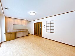 物件画像 深川市西町　戸建て