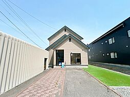 物件画像 深川市西町　戸建て