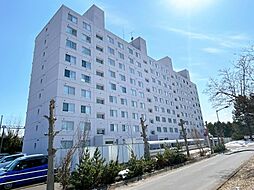 物件画像 エスセーナ春光