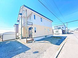 物件画像 旭川市東鷹栖四条2丁目　戸建て