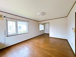 物件画像 深川市納内町北　戸建て