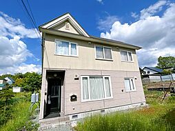 物件画像 旭川市高砂台6丁目 戸建て